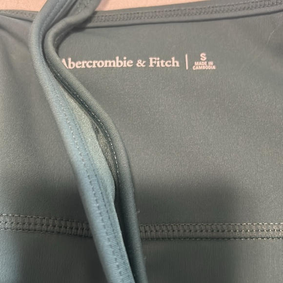 AF Dress (built in shorts) - Picture 4 of 4